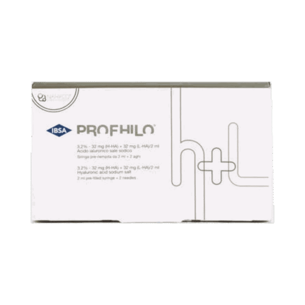 Profhilo