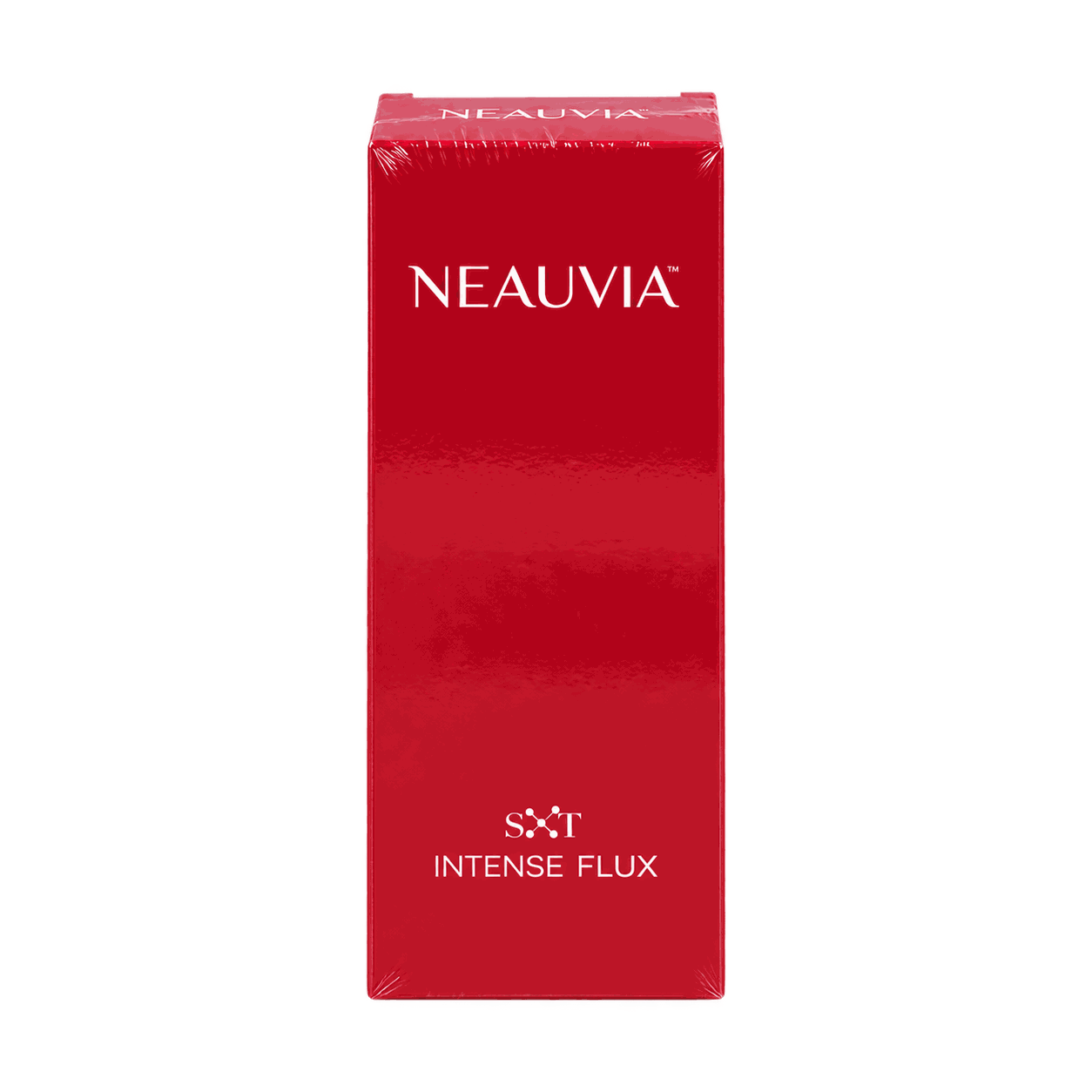 Neauvia Intense Flux