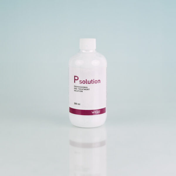 PRX-P-Solution_300ml