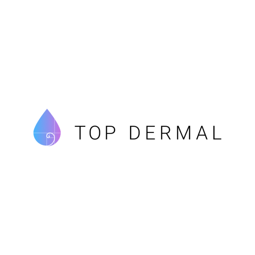 Top Dermal