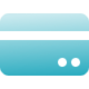 howToBuy-4