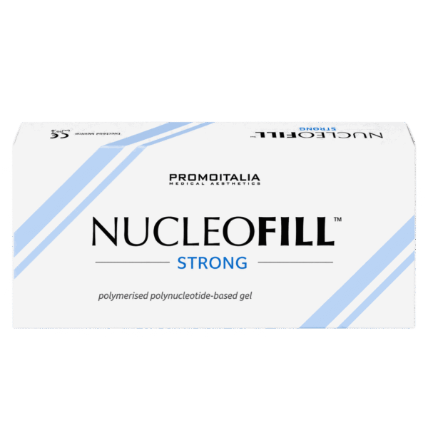 Nucleofill Strong
