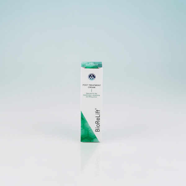 BioReLift 30ml & 200ml