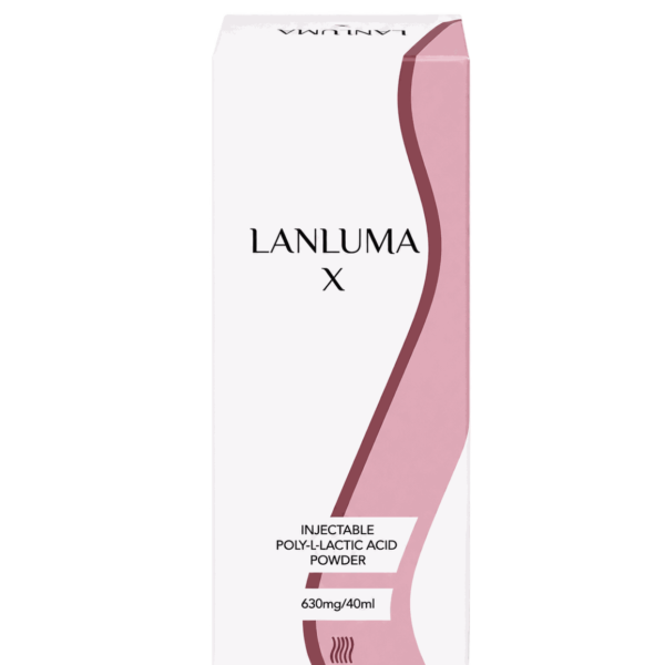 Lanluma